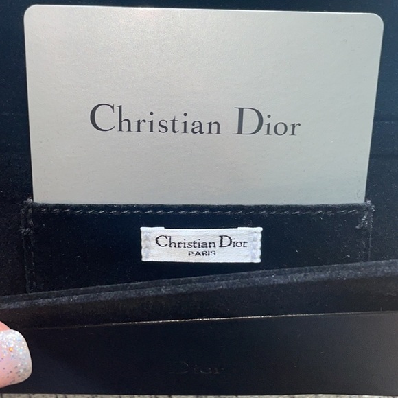 NWT Dior Confident 1F Sunglasses - Picture 7 of 7